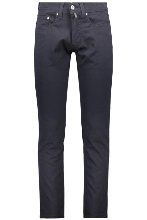 Pierre Cardin lyon tapered